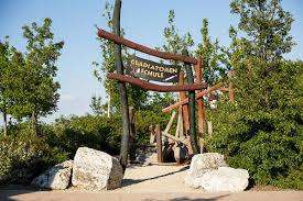 Gladiatorenschule – Bild 2