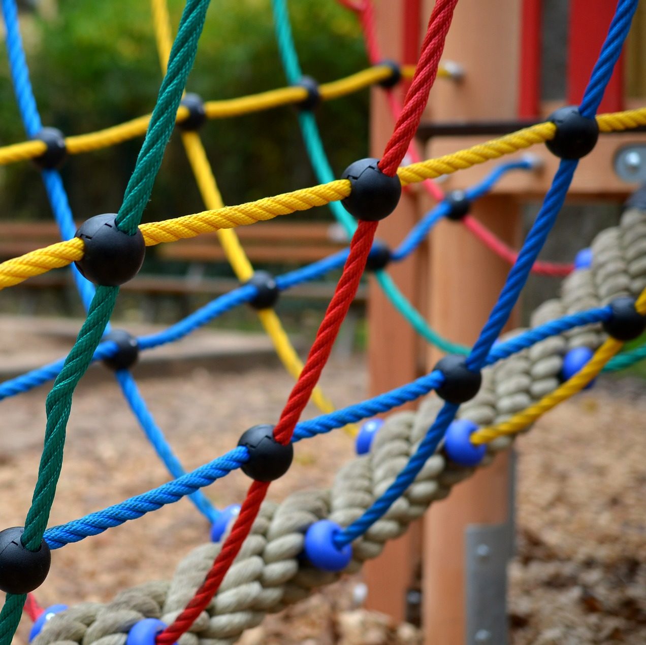 Ratsteich Wiesen – Bild 2