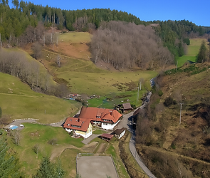 Schmidbauernhof – Bild 2