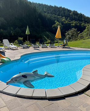 Schmidbauernhof – Bild 5