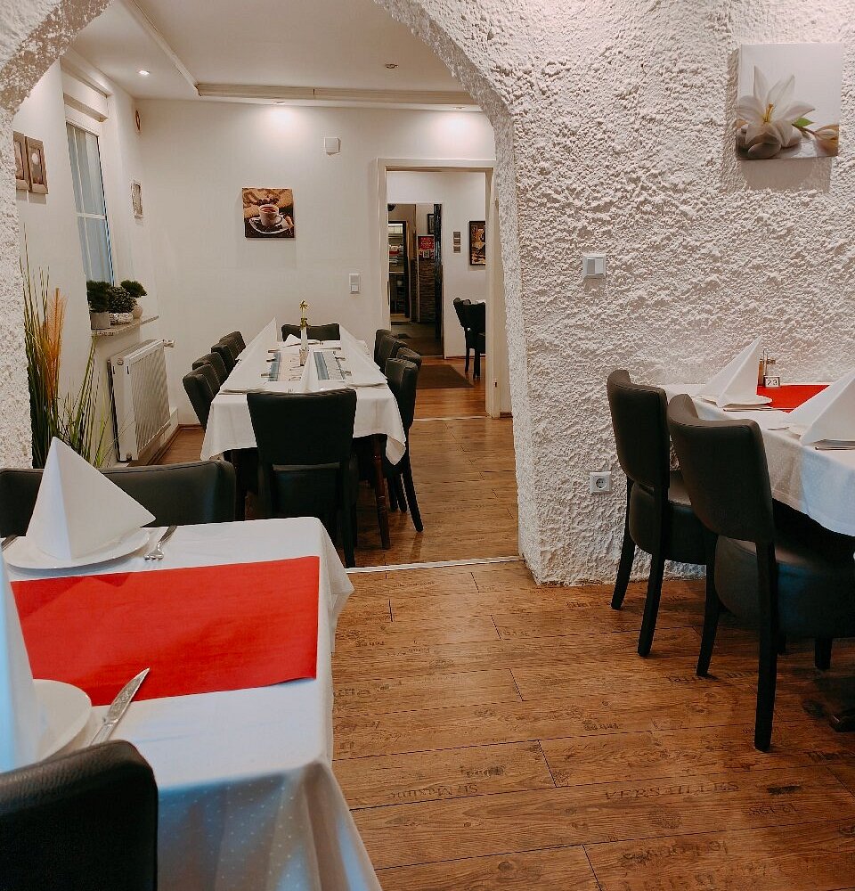 En de Spetz – Bild 3