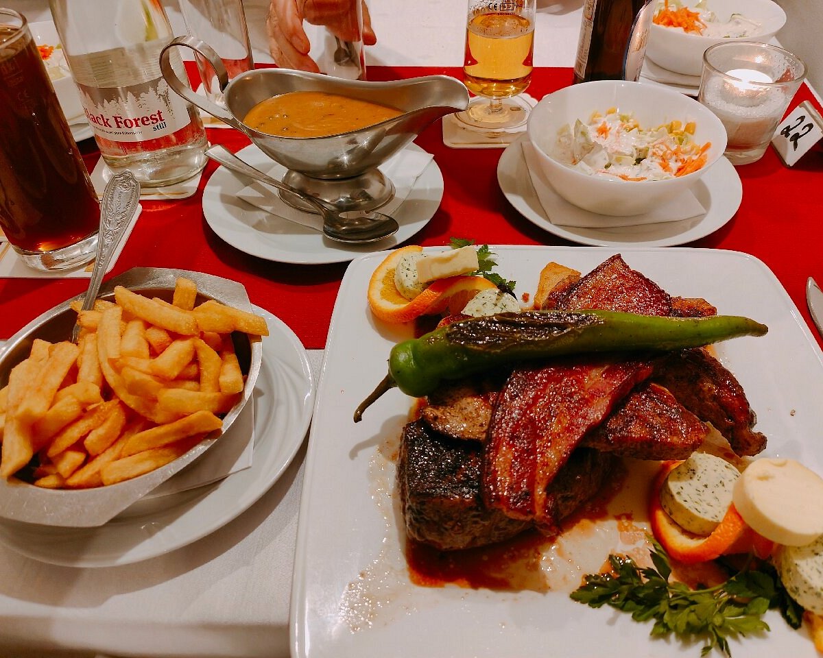 En de Spetz – Bild 4