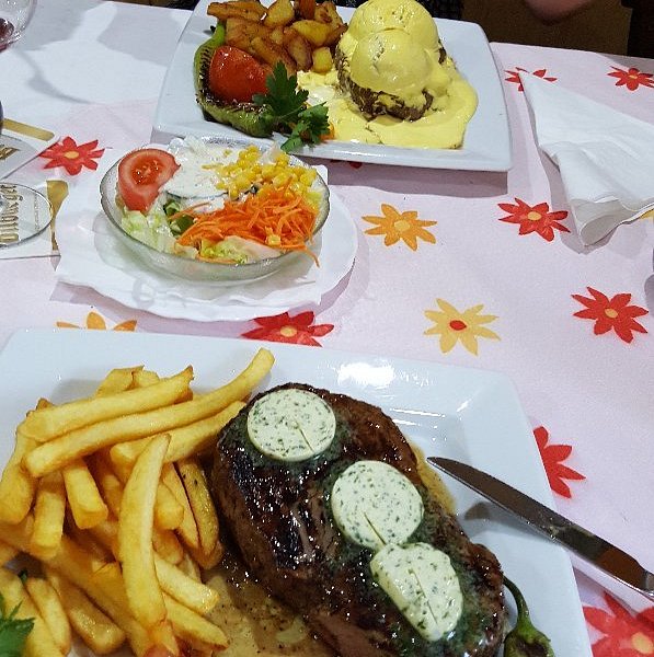 En de Spetz – Bild 6