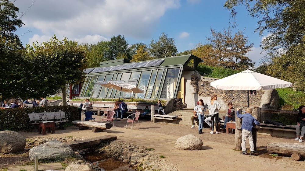 Reiterhof Rüenberg – Bild 6