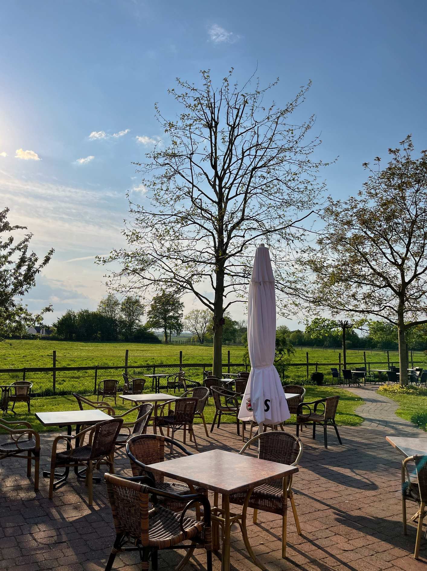 Rißler - Hof Café & Bleibe – Bild 6