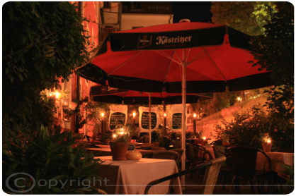 Gaststätte Zur Apotheke – Bild 2