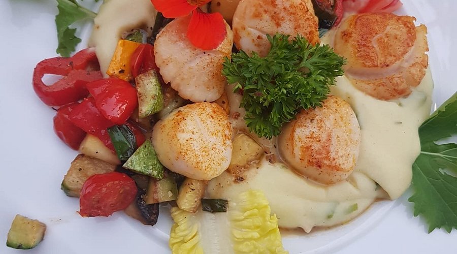 Gaststätte Zur Apotheke – Bild 5