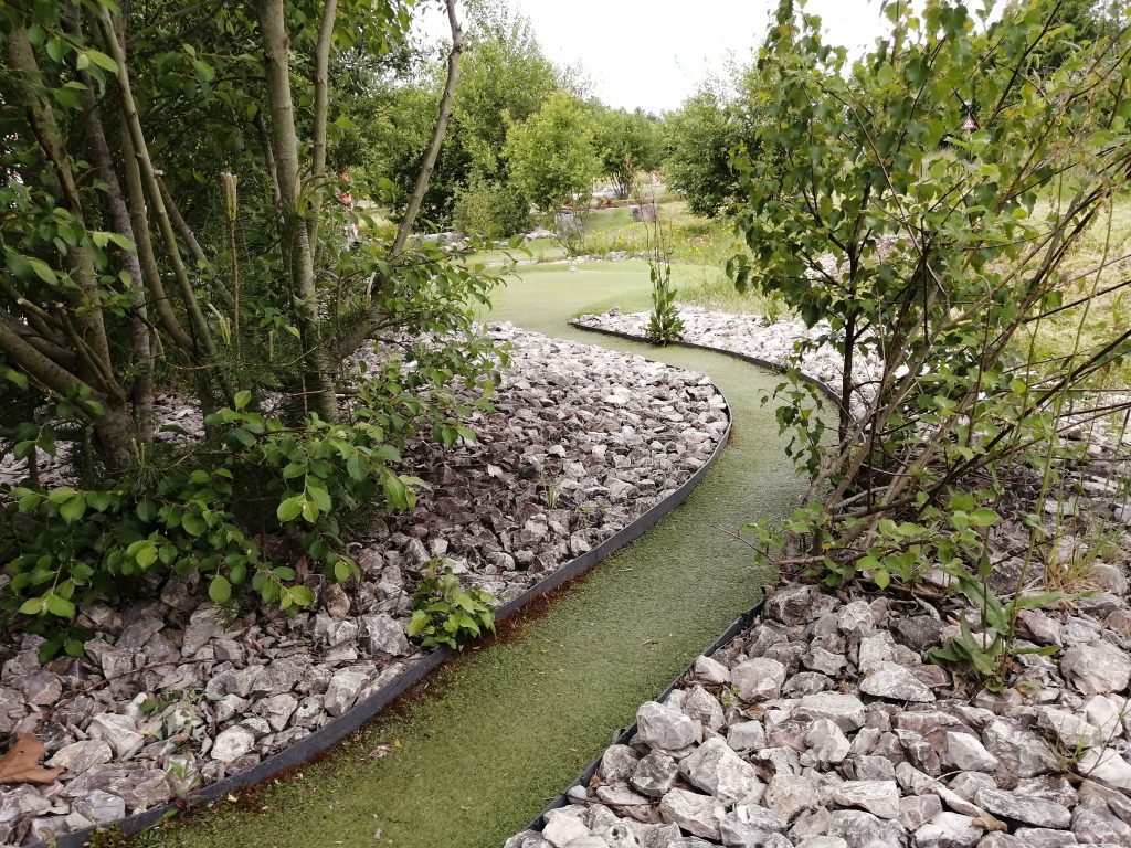 Golfwelten – Bild 4