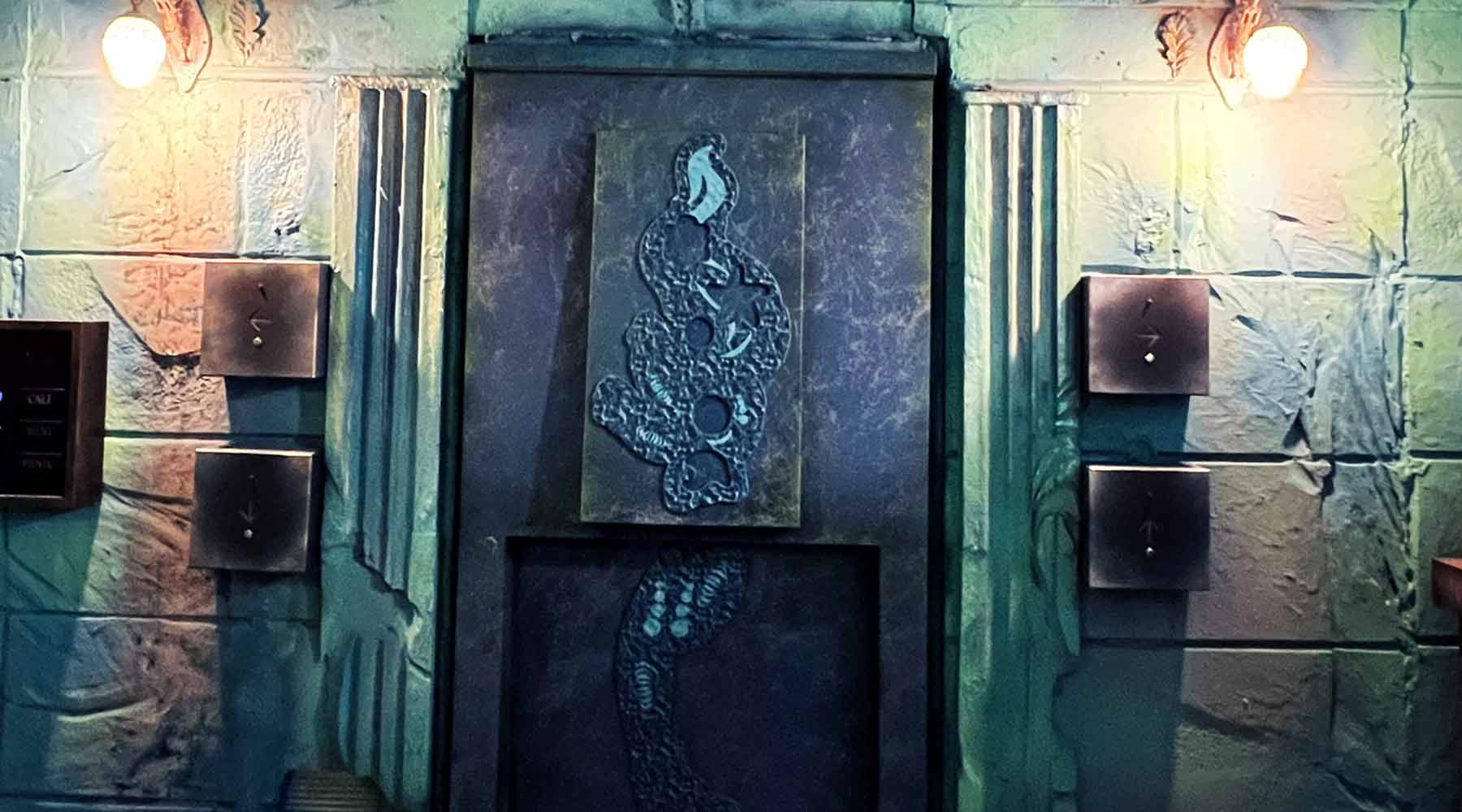 Escape Rooms Rodgau – Bild 1