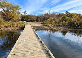 Rondeau Park – Bild 6