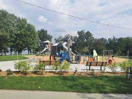 Jacques Cartier Park – Bild 3