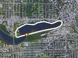 Jacques Cartier Park – Bild 4