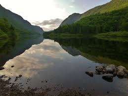 Jacques Cartier Park – Bild 5