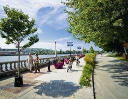 Jacques Cartier Park – Bild 6