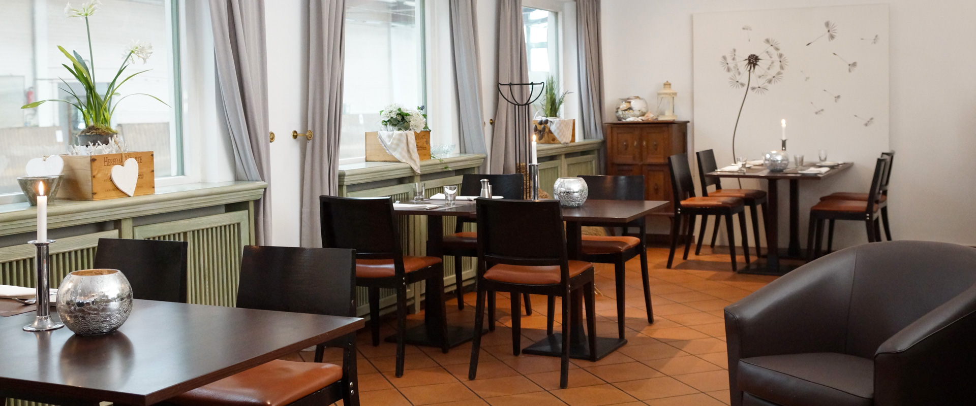 Restaurant Hof Immenhorst – Bild 5