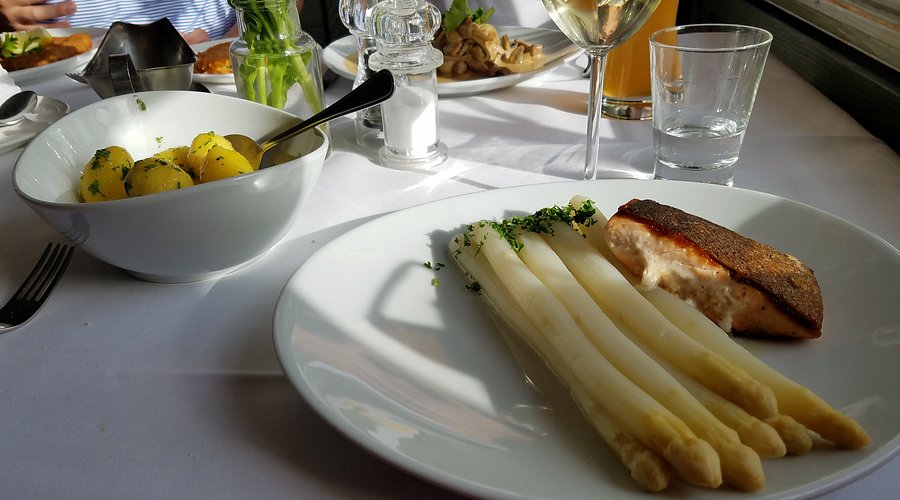 Restaurant Hof Immenhorst – Bild 6