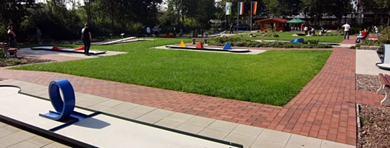 Streichelzoo – Bild 5