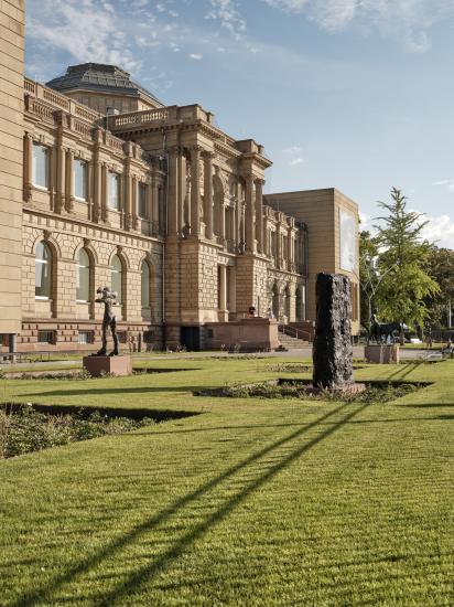 Städel Museum – Bild 3