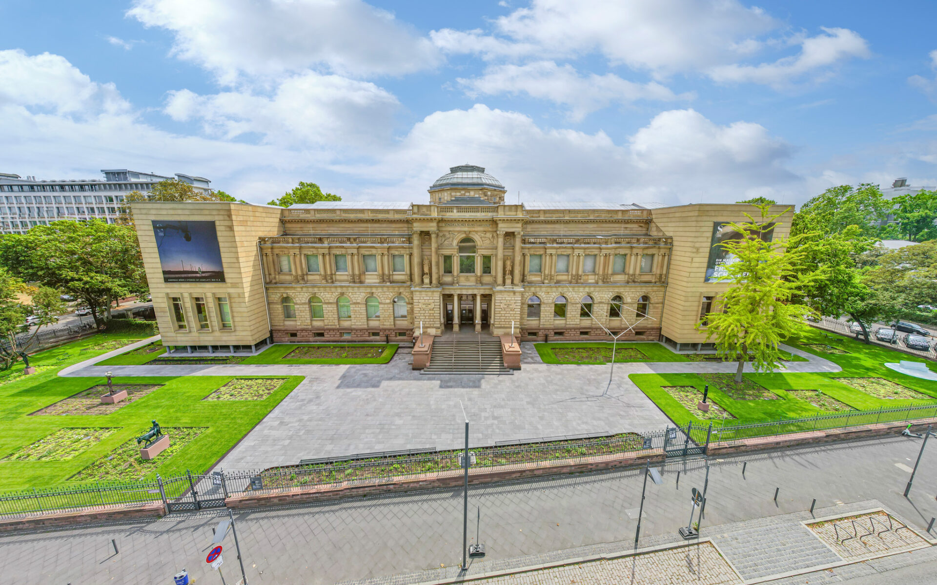 Städel Museum – Bild 4