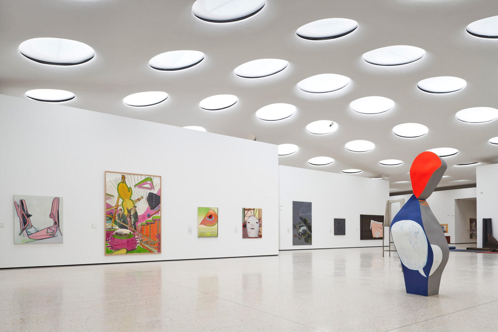 Städel Museum – Bild 6