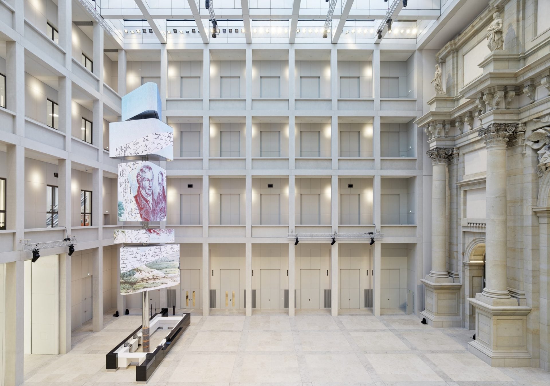Humboldt Forum – Bild 4