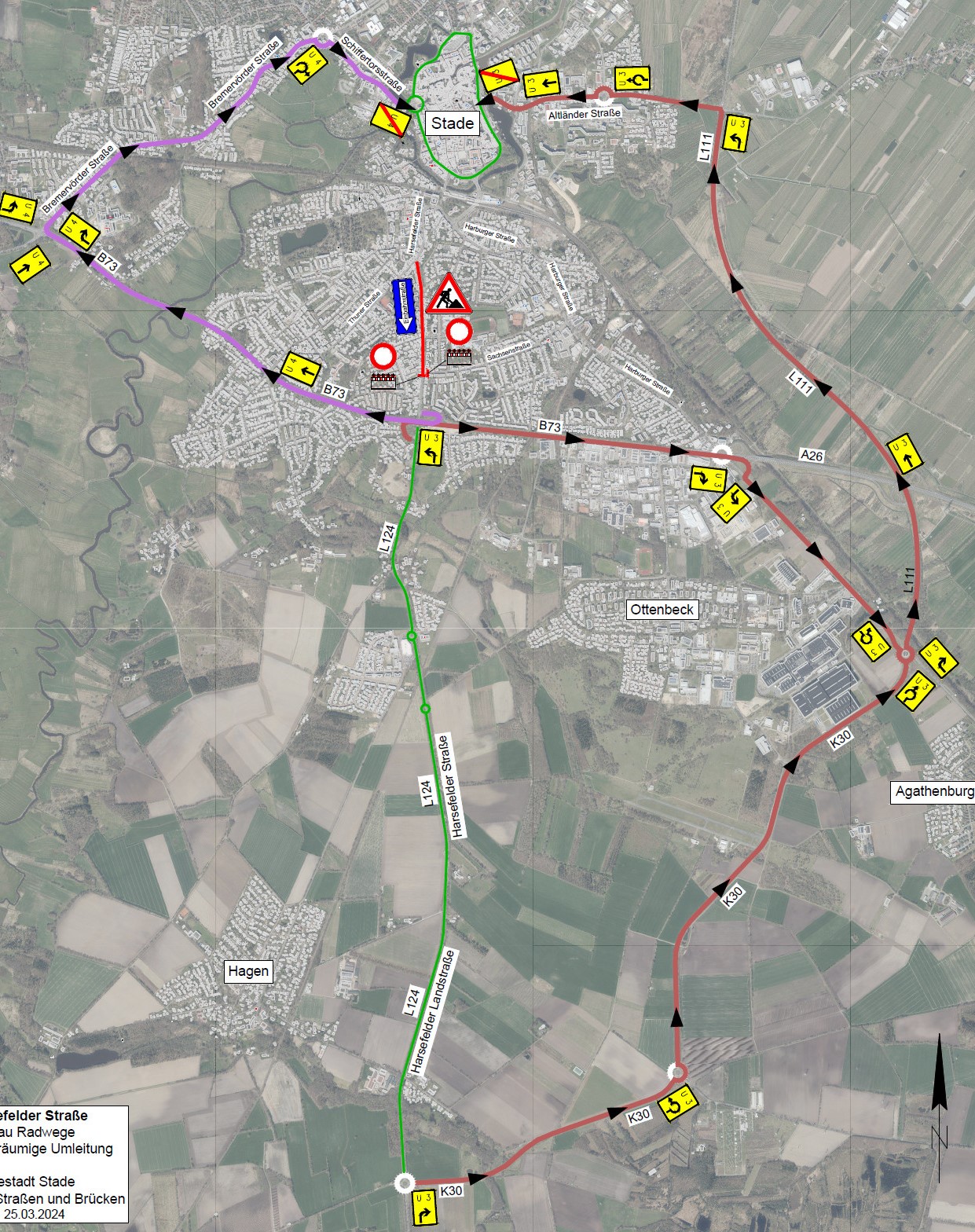 Gleggmire Bildung – Bild 5