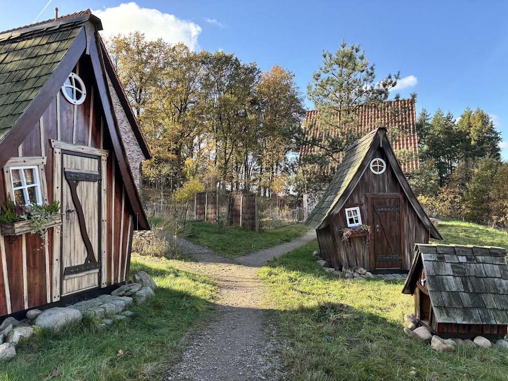 Ferienhof Wiechers – Bild 2