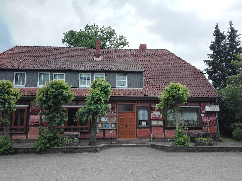 Ferienhof Wiechers – Bild 5