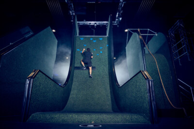 Superfly Bielefeld – Bild 2