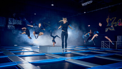 Superfly Bielefeld – Bild 4