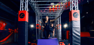 Superfly Bielefeld – Bild 6