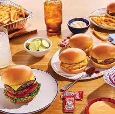 IHOP Belleville – Bild 2