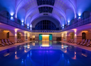 Bäderland MidSommerland – Bild 1