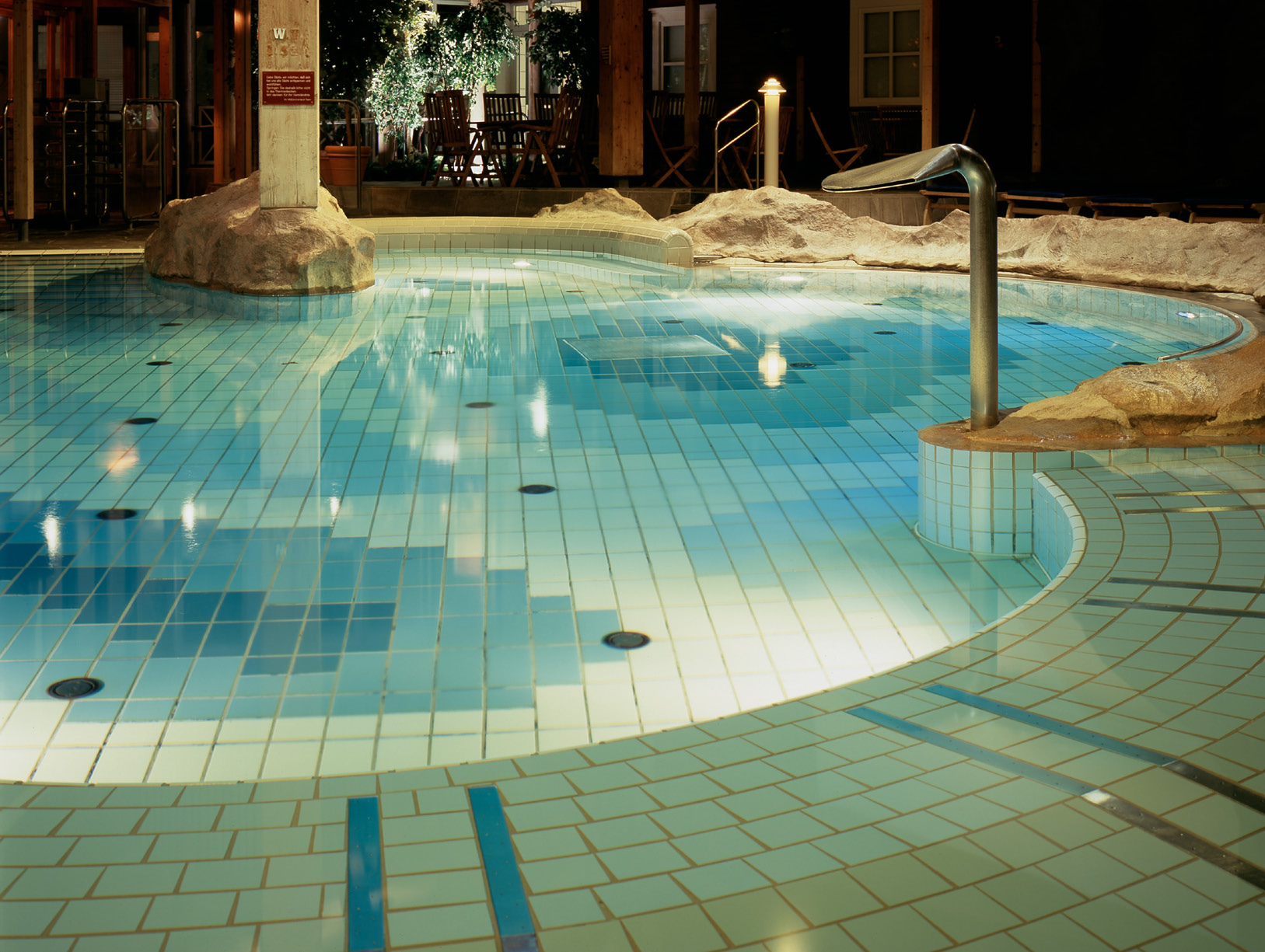 Bäderland MidSommerland – Bild 3