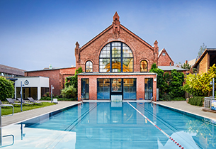 Bäderland MidSommerland – Bild 4