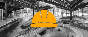 Bäderland MidSommerland – Bild 5