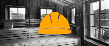 Bäderland MidSommerland – Bild 6