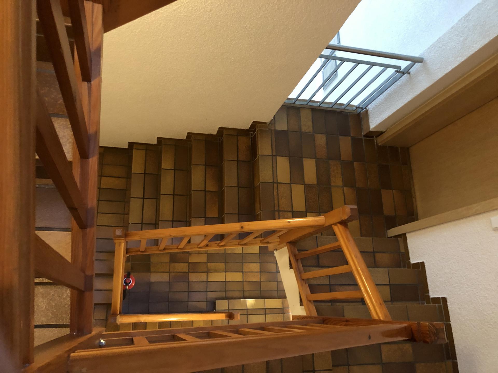 Quartier Gudensberg – Bild 6