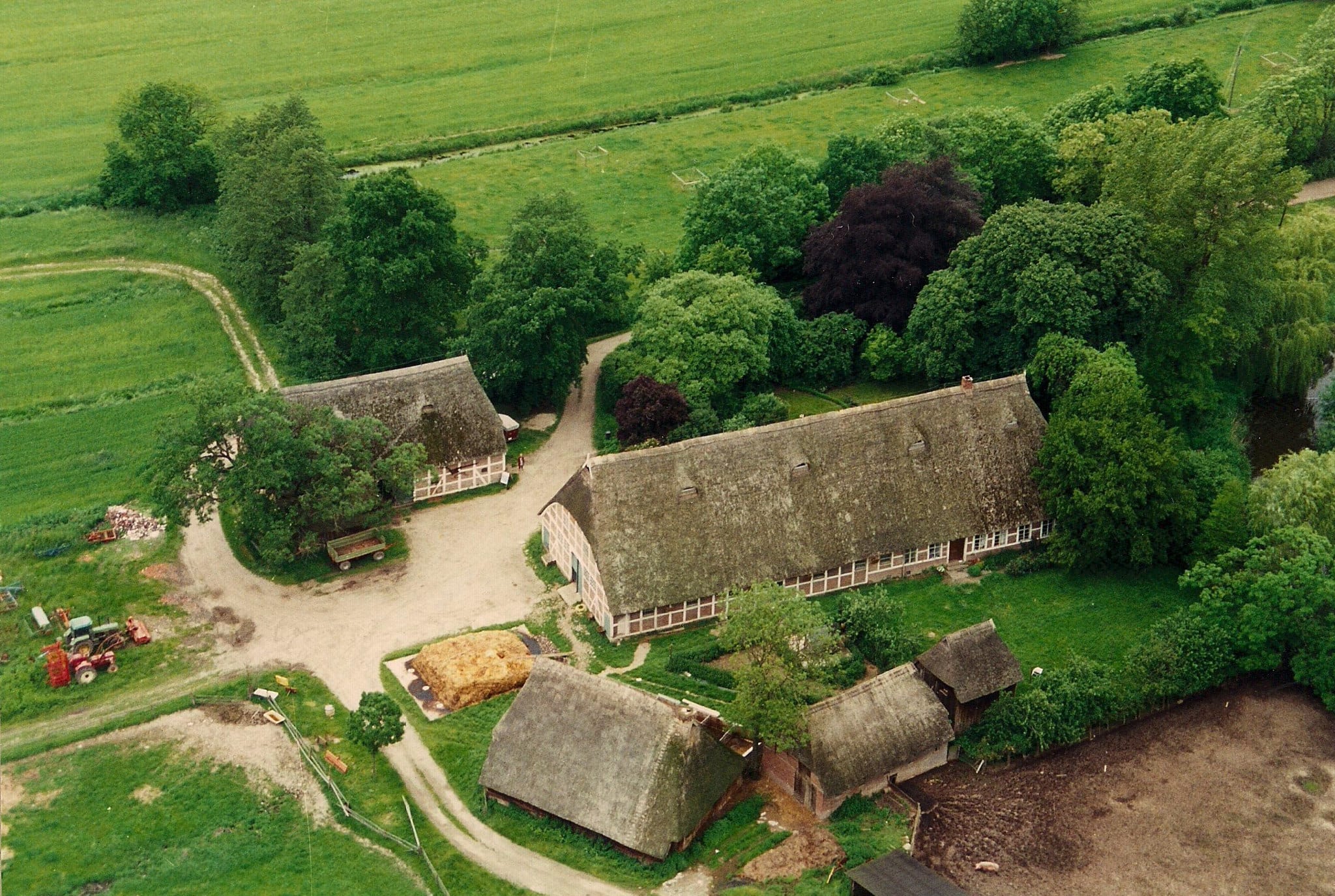 Hof Eggers in der Ohe – Bild 3