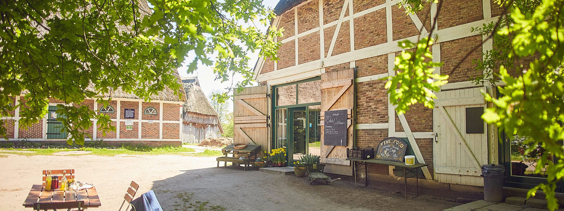 Hof Eggers in der Ohe – Bild 6