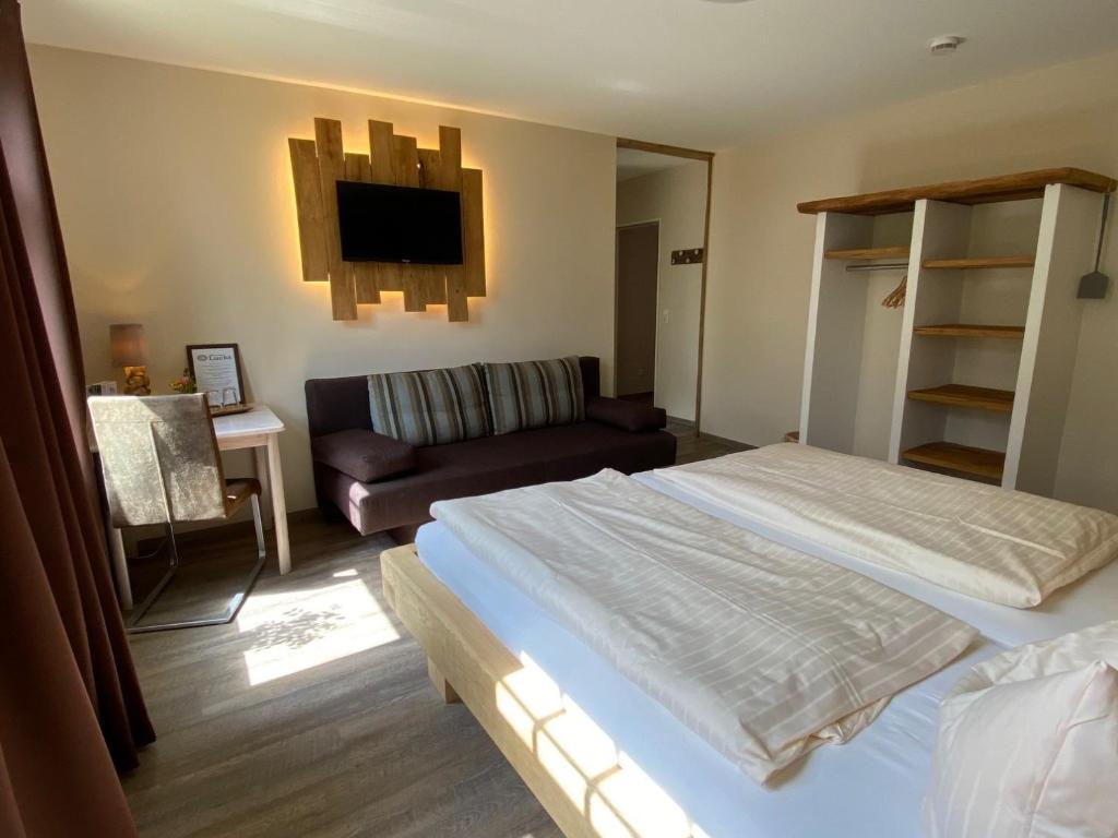 Ferienhof Lucht – Bild 3