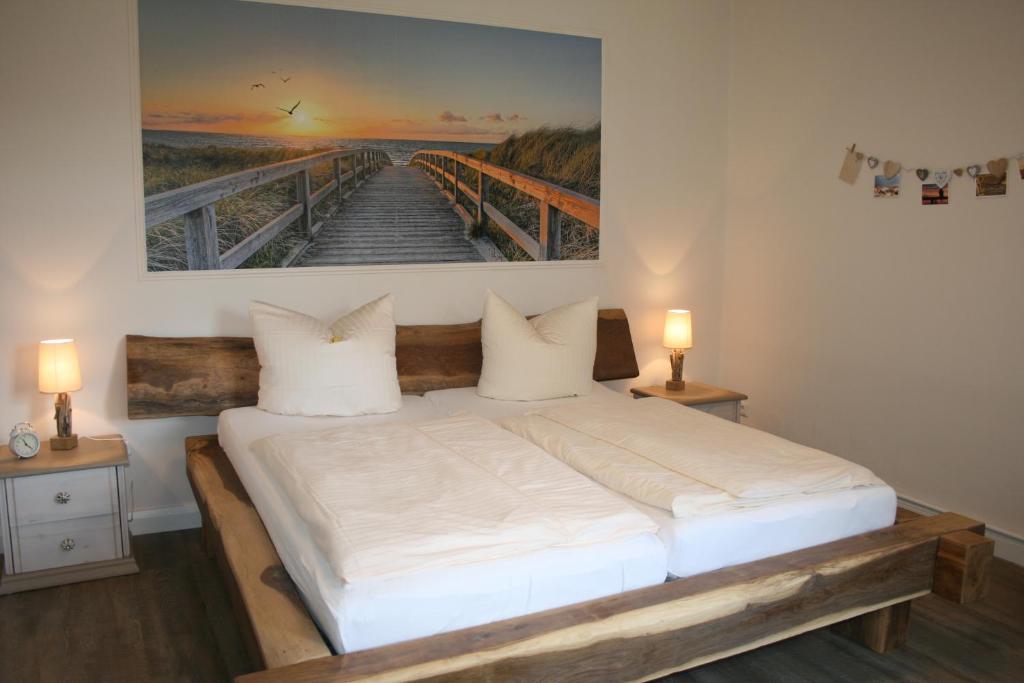 Ferienhof Lucht – Bild 5