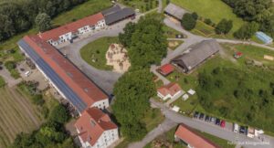 Gut Königsmühle – Bild 2