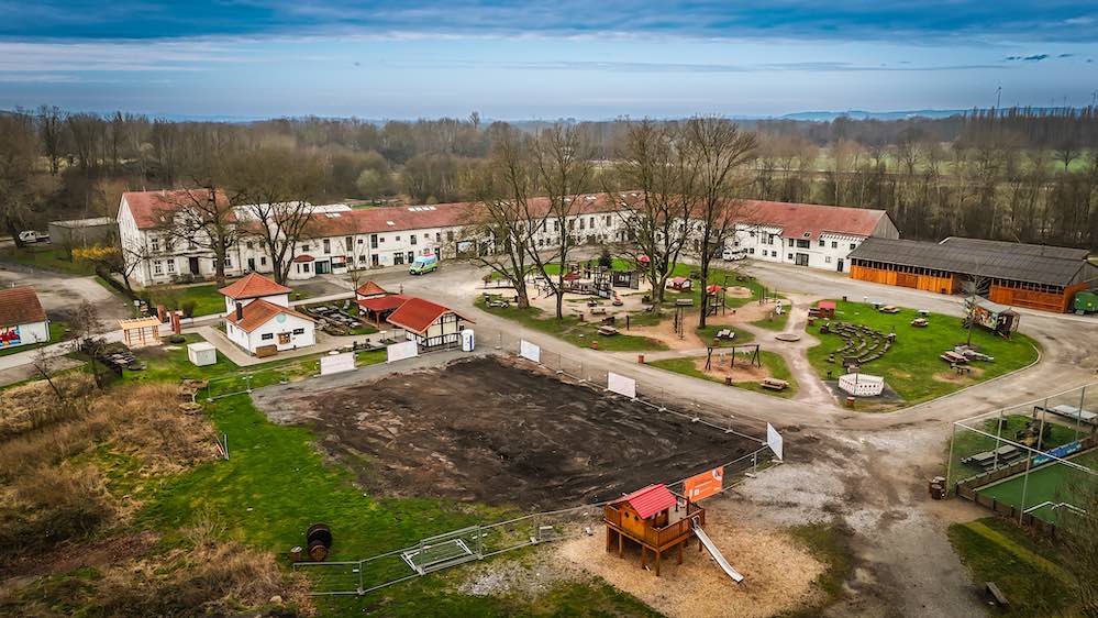 Gut Königsmühle – Bild 3