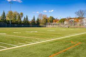 Parc Corbeil – Bild 2