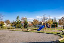 Parc Corbeil – Bild 5