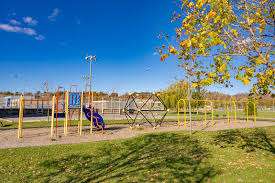 Parc Corbeil – Bild 6