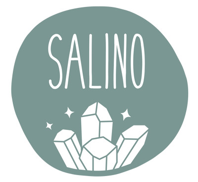 Salino – Bild 3