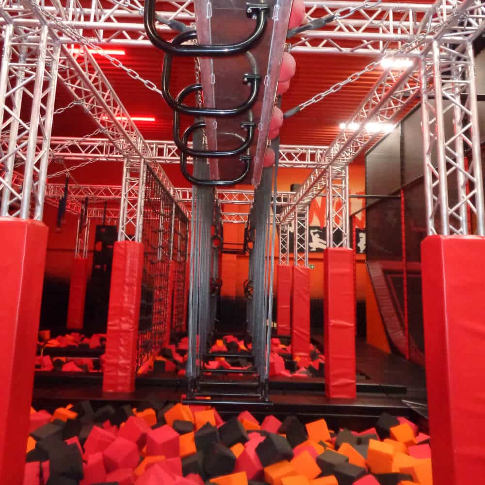 Funpark Landau – Bild 4