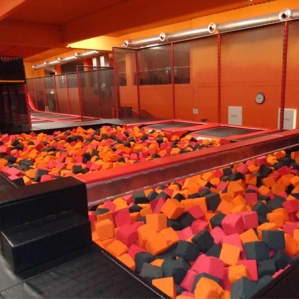 Funpark Landau – Bild 5